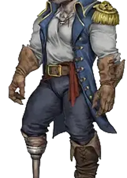 Jorgen