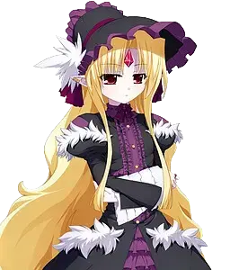 アノーラ・アルクノア