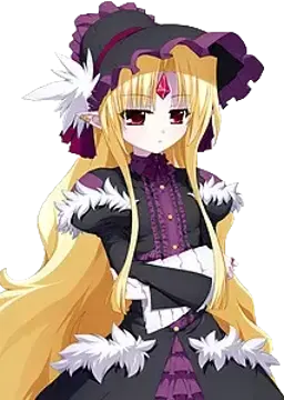 アノーラ・アルクノア