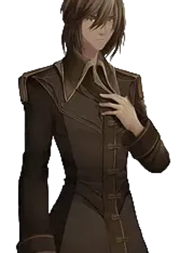 Marius