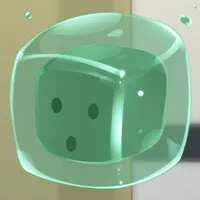 忠臣