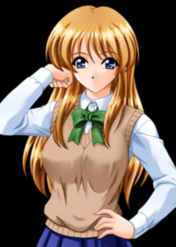 君島 紀香