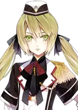 アイラ