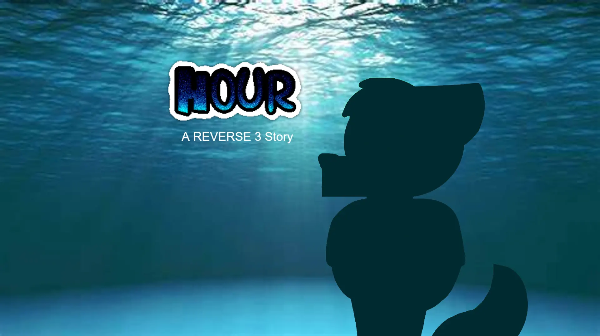 Hour