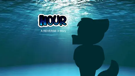 Hour