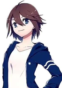 如月 つぐみ