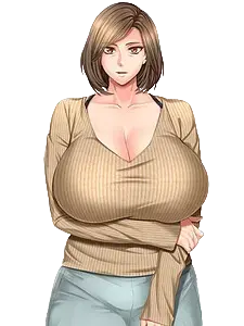 吉澤 理恵