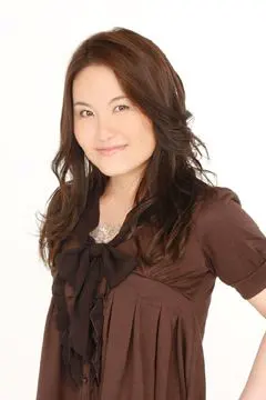 伊藤美穂