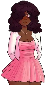 Bre