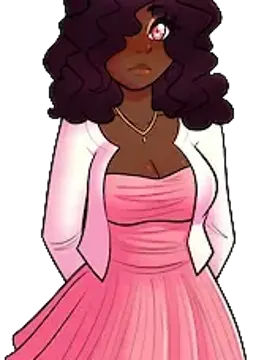 Bre