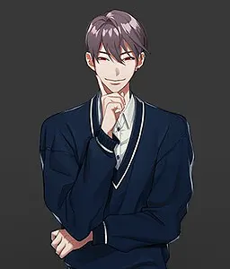 강준서