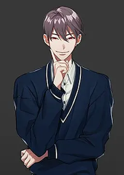 강준서