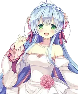 ウィナフレッド・D・ランド