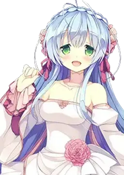 ウィナフレッド・D・ランド