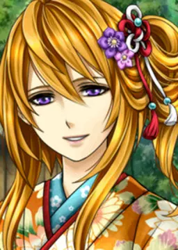 Saori Shishido