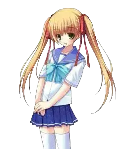 結城 はるか