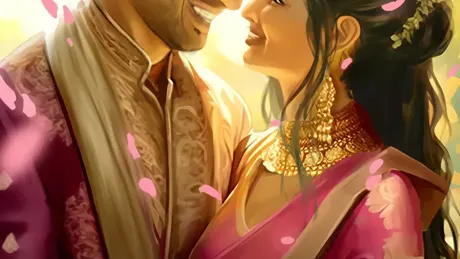 The Promise of Forever