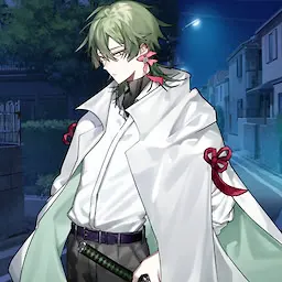 柳仙花