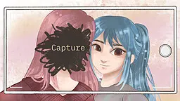 Capture.