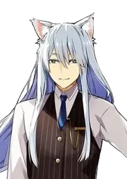 ローリエ