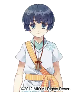 龍生