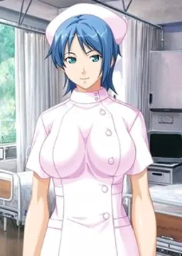 小阪 晶子