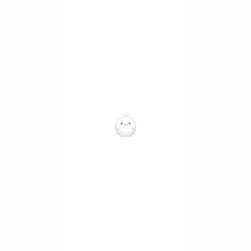 白雪ふぶき
