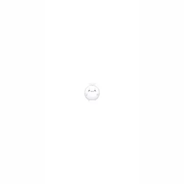 白雪ふぶき