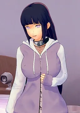 Hinata