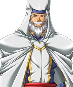 扎亚