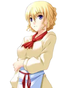 モモ＝ベルクール