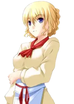 モモ＝ベルクール