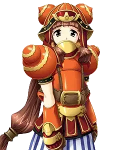 ルル・ギルレモ