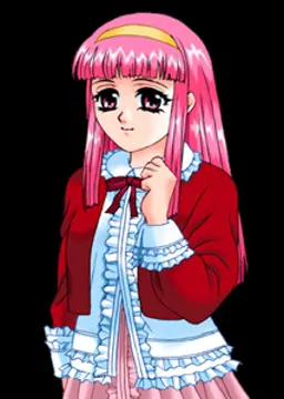 美樹本 静音