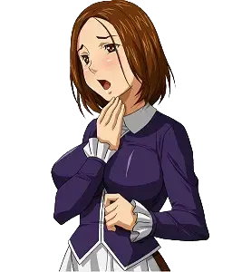妻子