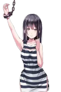 山野井 悠子