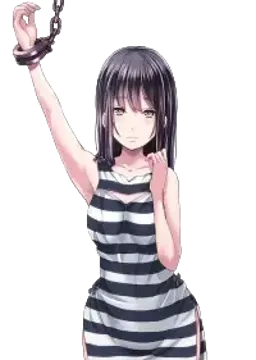 山野井 悠子