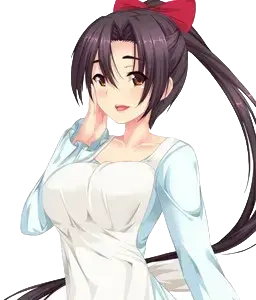 藤宮 晶
