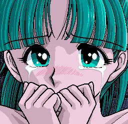 遠藤 優子
