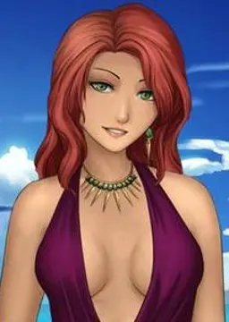 Alex