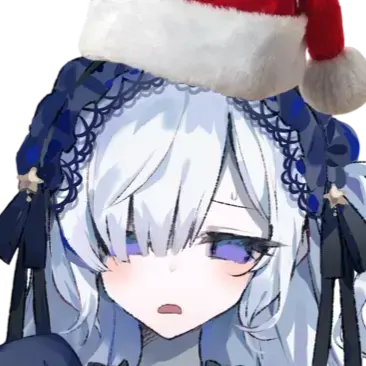 CrushAura