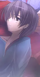 カリム