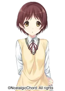 前田 由佳