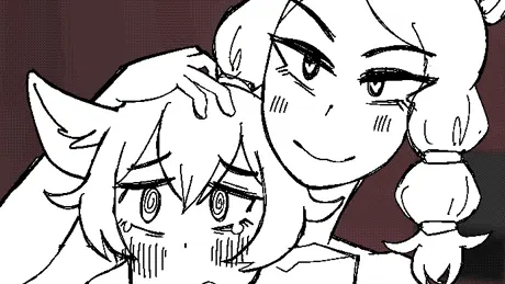 Demon Dash