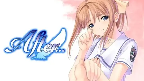 Series Banner 3