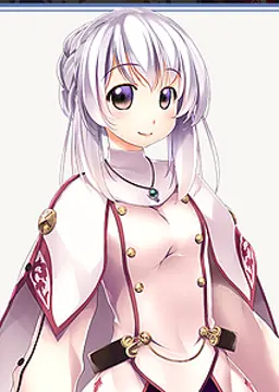 ルティ