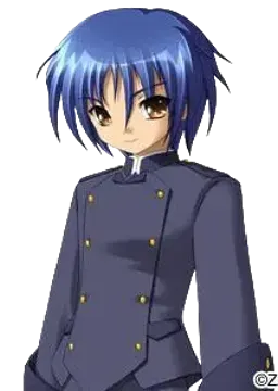 ガイ