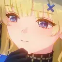 时光小斌
