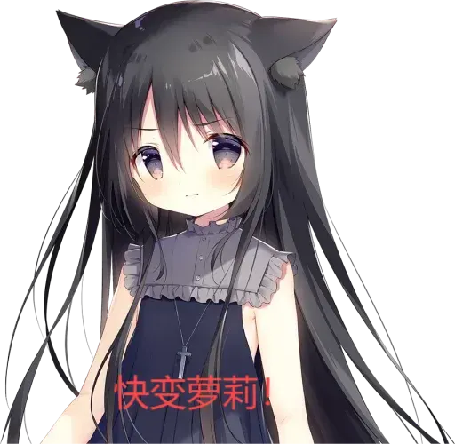 诺瓦最可爱了-1724333781199-listdernoir3jpgpng