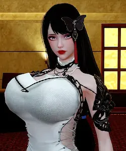 Shuyan